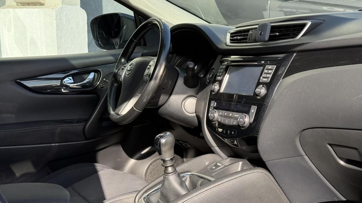 nissan-qashqai-2015-diesel-1461cc