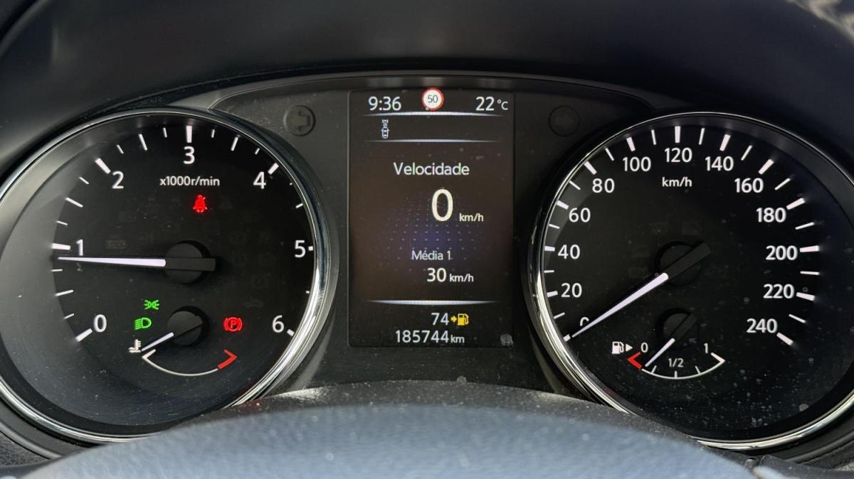 nissan-qashqai-2015-diesel-1461cc