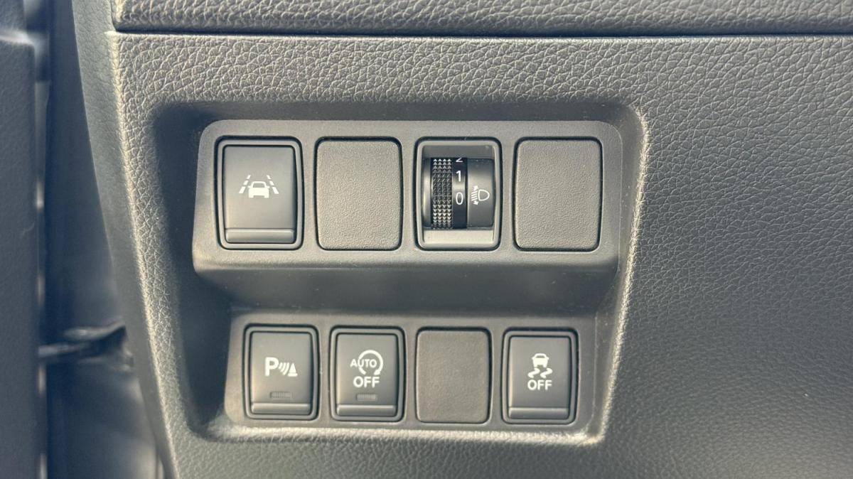 nissan-qashqai-2015-diesel-1461cc