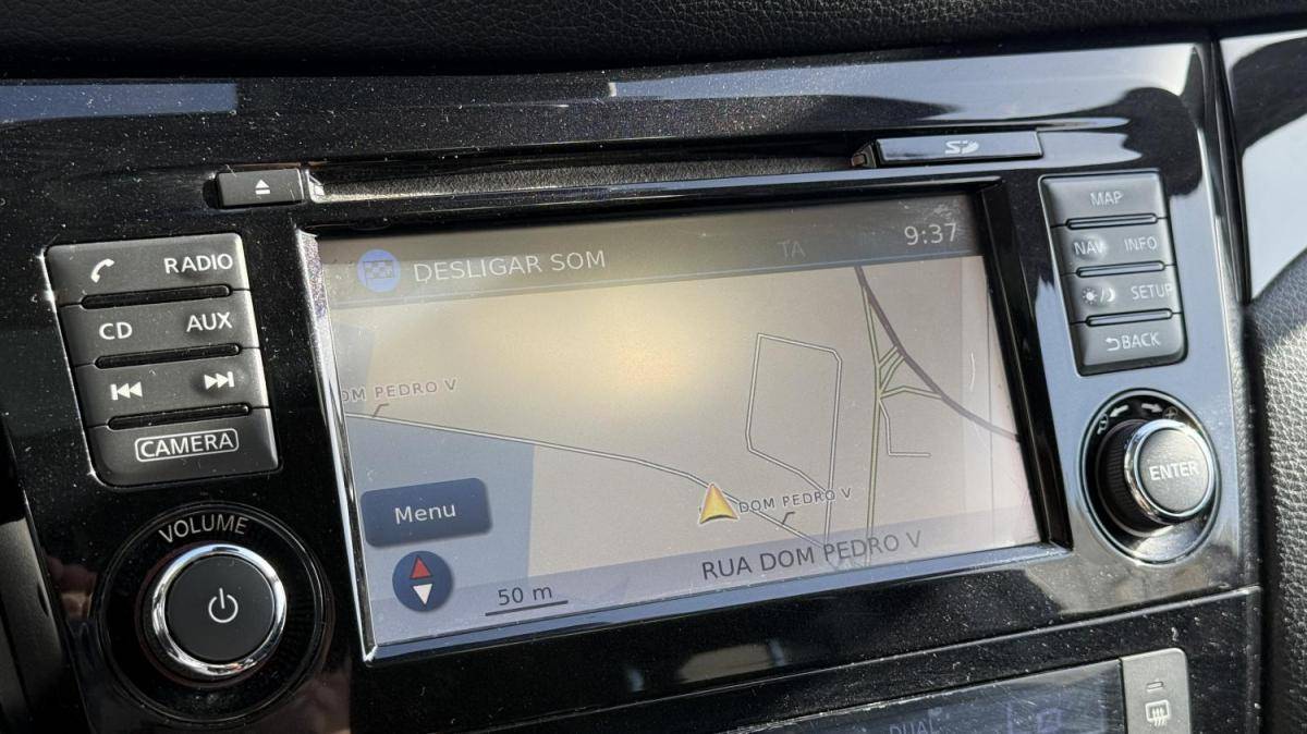 nissan-qashqai-2015-diesel-1461cc