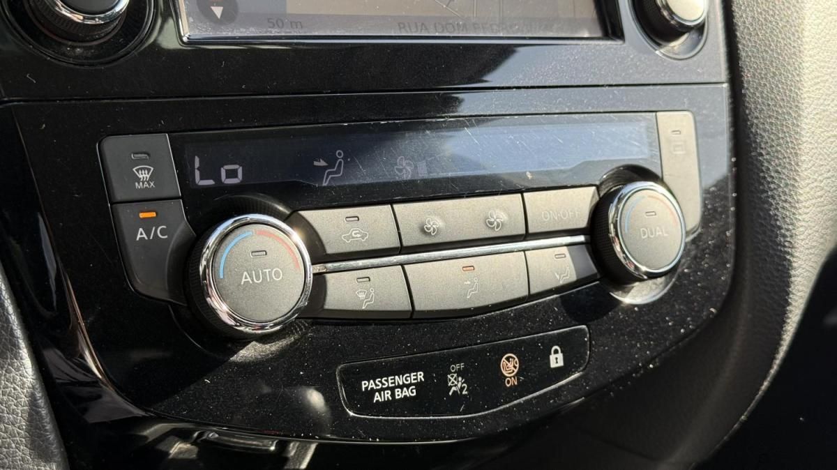 nissan-qashqai-2015-diesel-1461cc