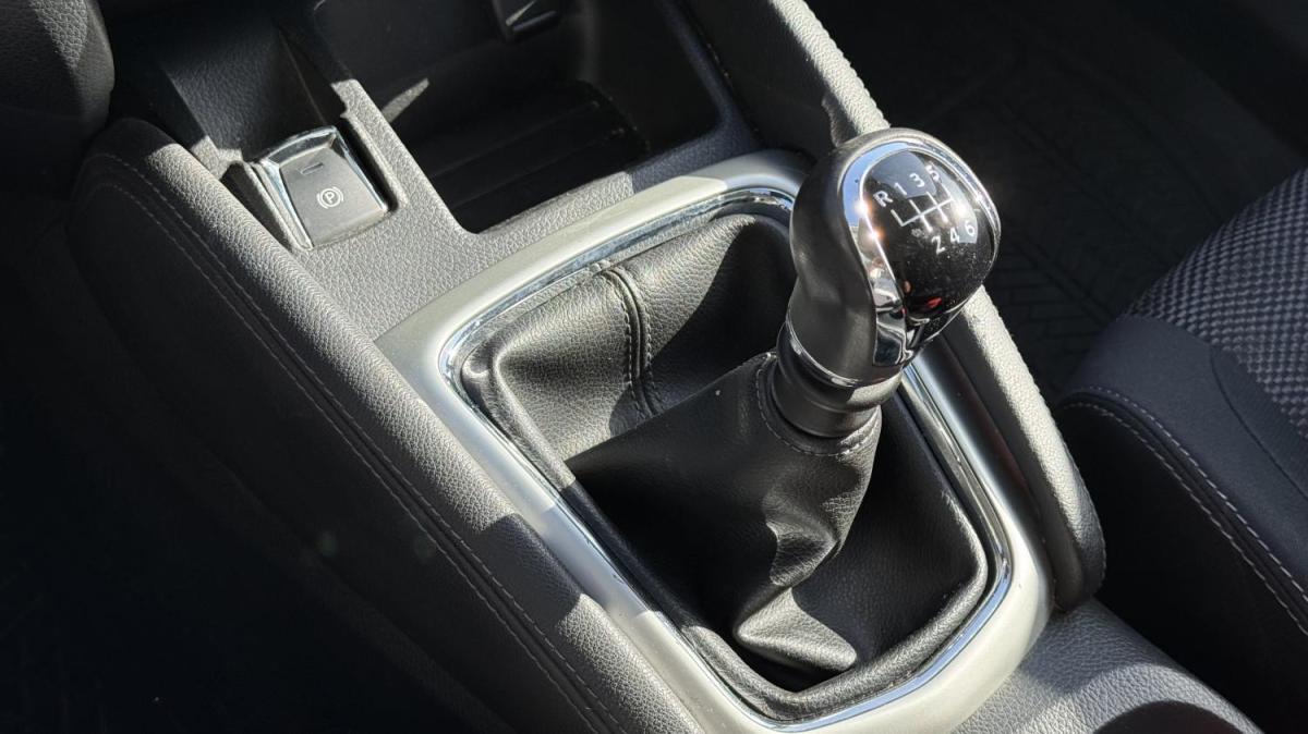 nissan-qashqai-2015-diesel-1461cc