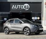 nissan-qashqai-2015-diesel-1461cc