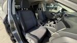 nissan-qashqai-2015-diesel-1461cc