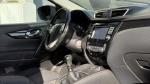 nissan-qashqai-2015-diesel-1461cc