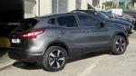 nissan-qashqai-2015-diesel-1461cc