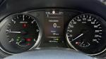 nissan-qashqai-2015-diesel-1461cc