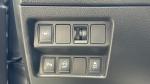 nissan-qashqai-2015-diesel-1461cc