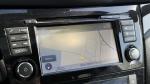 nissan-qashqai-2015-diesel-1461cc