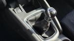 nissan-qashqai-2015-diesel-1461cc