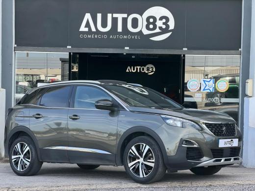 peugeot-3008-2018-diesel-1499cc