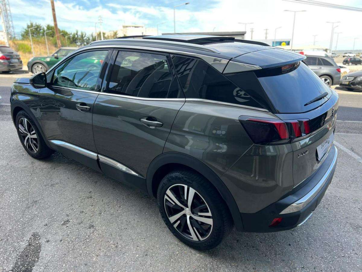 peugeot-3008-2018-diesel-1499cc