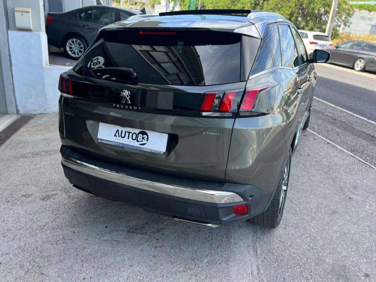 peugeot-3008-2018-diesel-1499cc