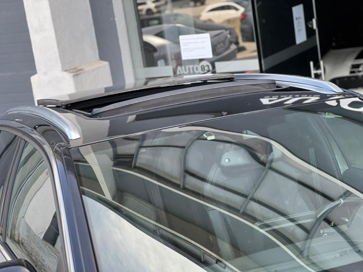 peugeot-3008-2018-diesel-1499cc