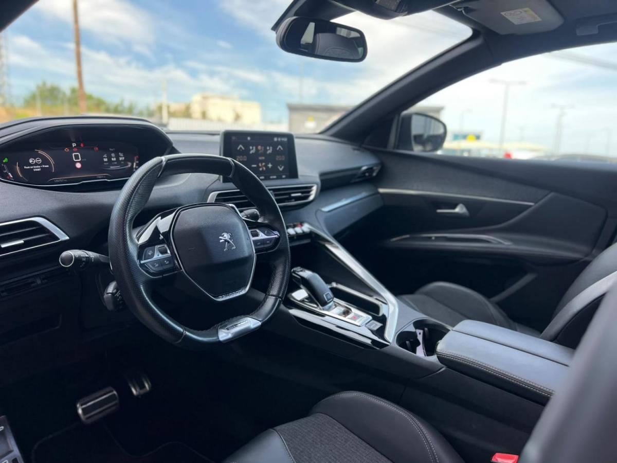 peugeot-3008-2018-diesel-1499cc