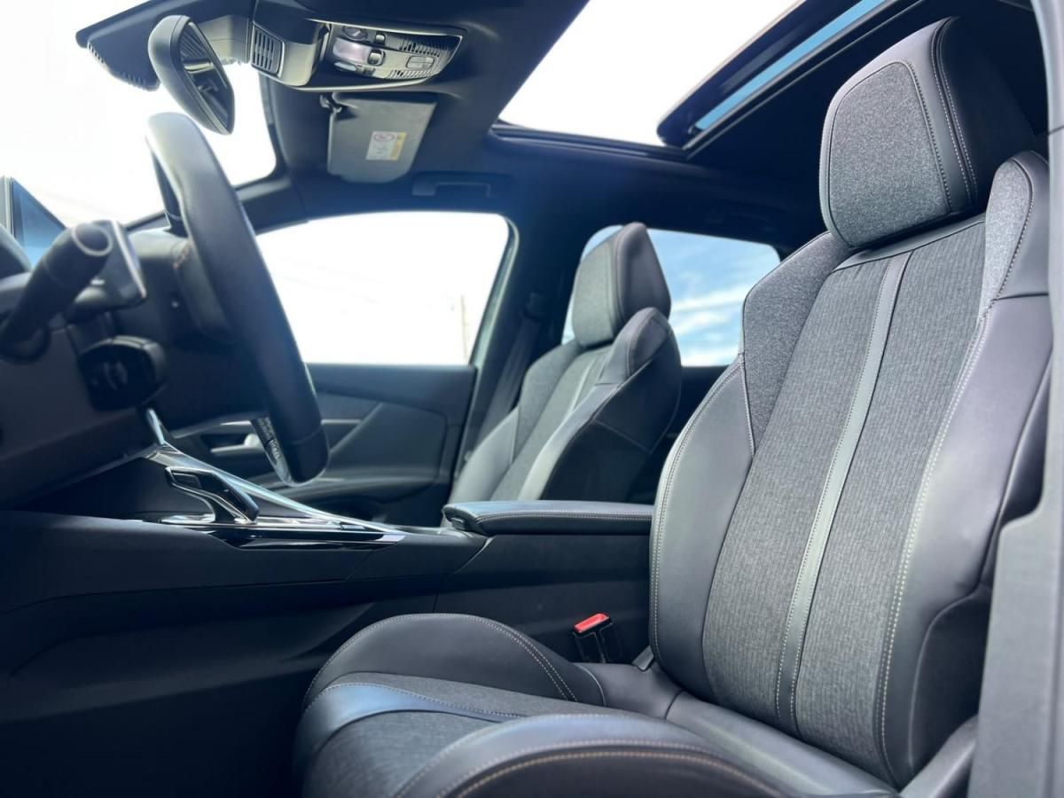 peugeot-3008-2018-diesel-1499cc