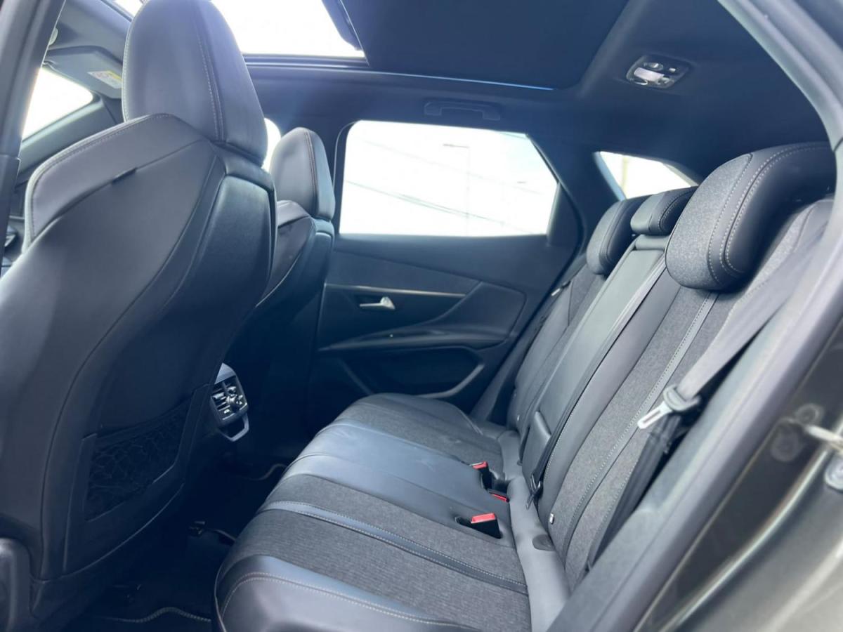 peugeot-3008-2018-diesel-1499cc