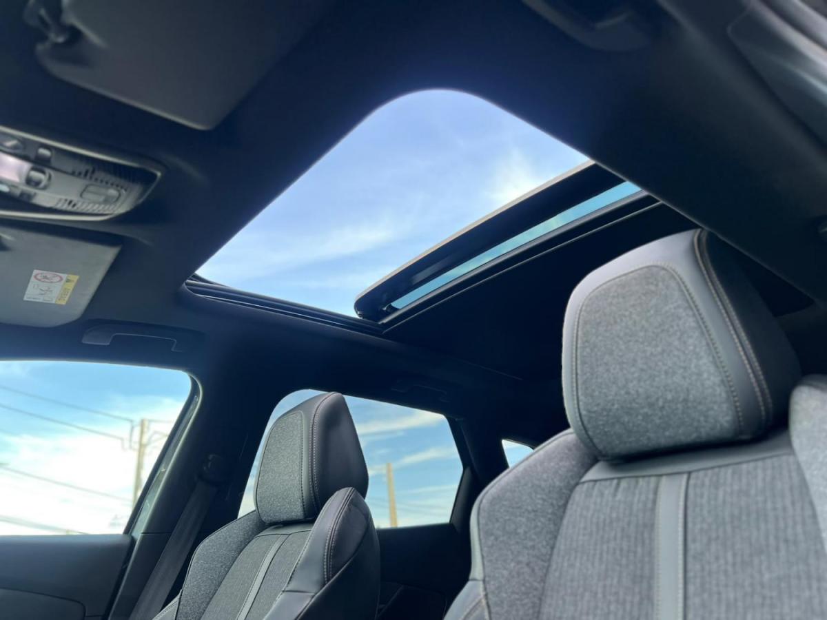 peugeot-3008-2018-diesel-1499cc