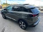 peugeot-3008-2018-diesel-1499cc