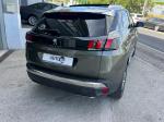 peugeot-3008-2018-diesel-1499cc