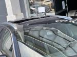 peugeot-3008-2018-diesel-1499cc