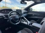 peugeot-3008-2018-diesel-1499cc