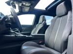 peugeot-3008-2018-diesel-1499cc