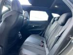 peugeot-3008-2018-diesel-1499cc