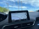 peugeot-3008-2018-diesel-1499cc
