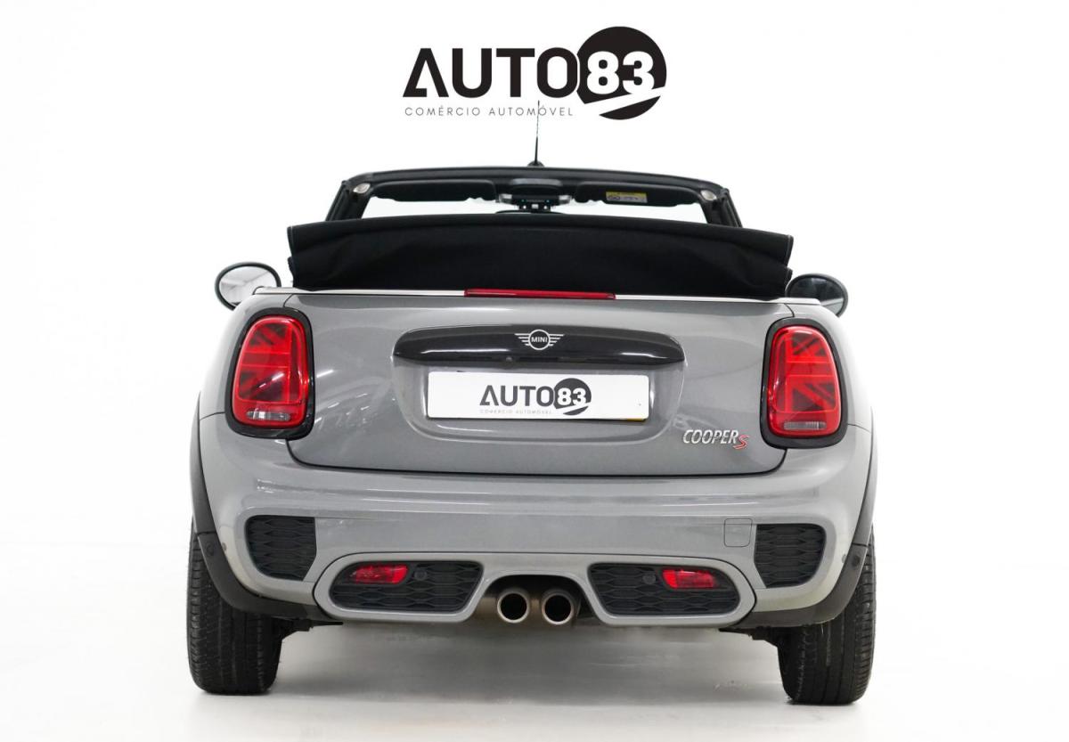 mini-cabrio-2019-gasolina-1998cc
