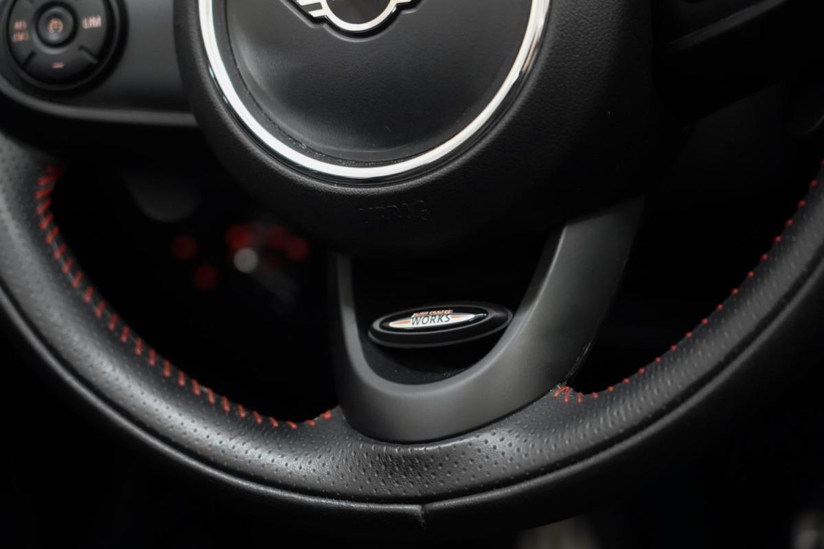 mini-cabrio-2019-gasolina-1998cc