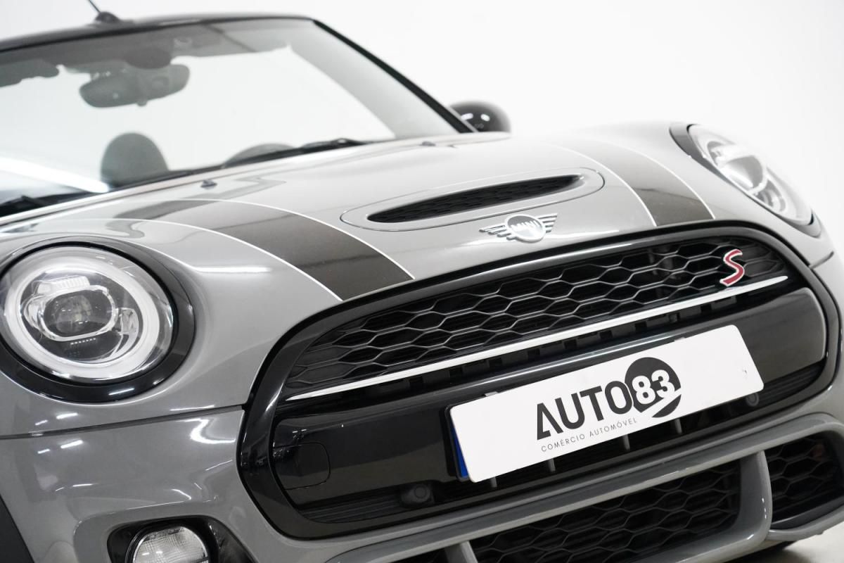 mini-cabrio-2019-gasolina-1998cc