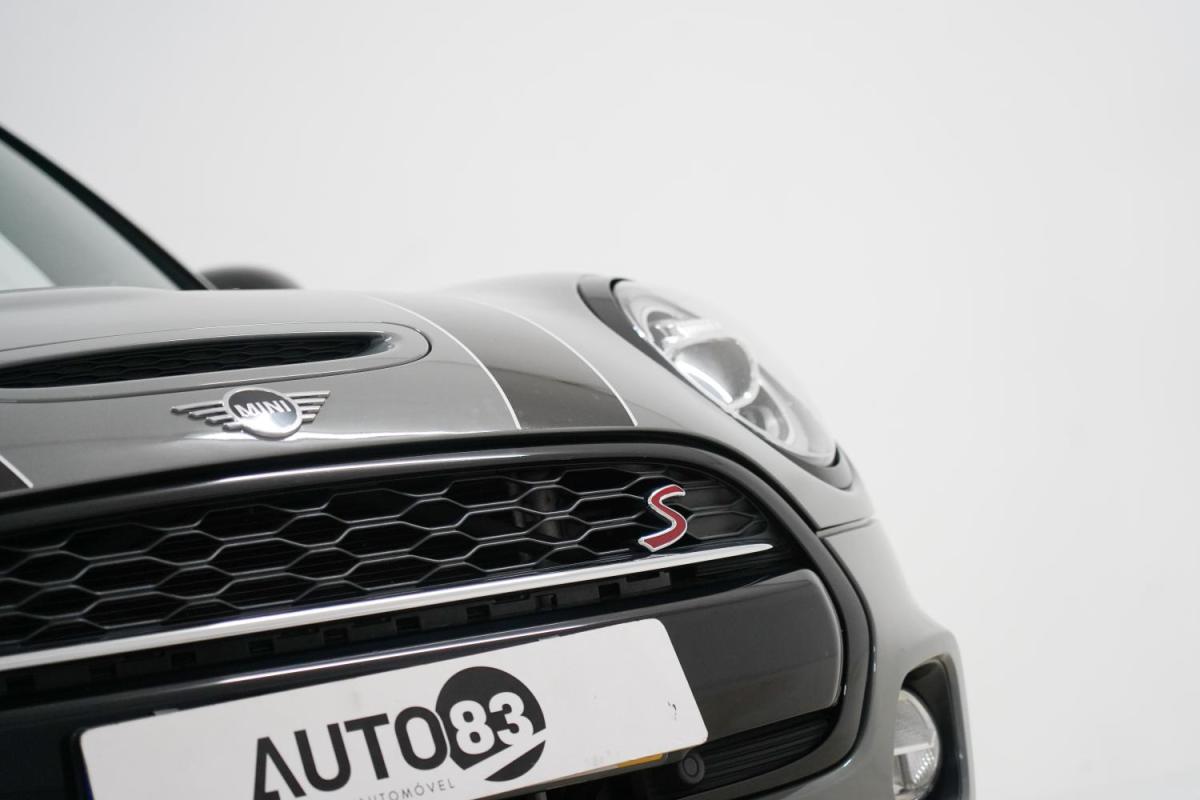 mini-cabrio-2019-gasolina-1998cc