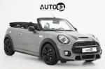 mini-cabrio-2019-gasolina-1998cc