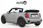 mini-cabrio-2019-gasolina-1998cc