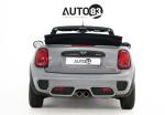mini-cabrio-2019-gasolina-1998cc