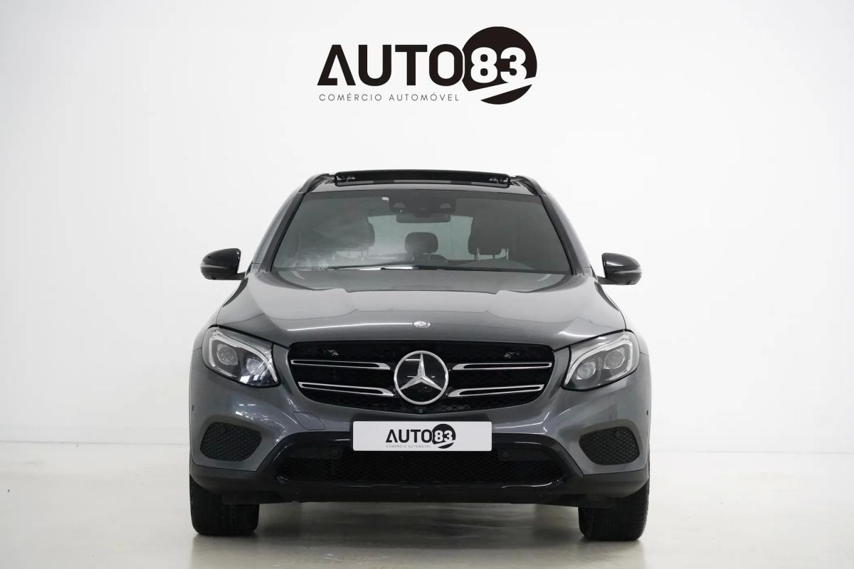 mercedes-benz-glc-2016-diesel-2143cc