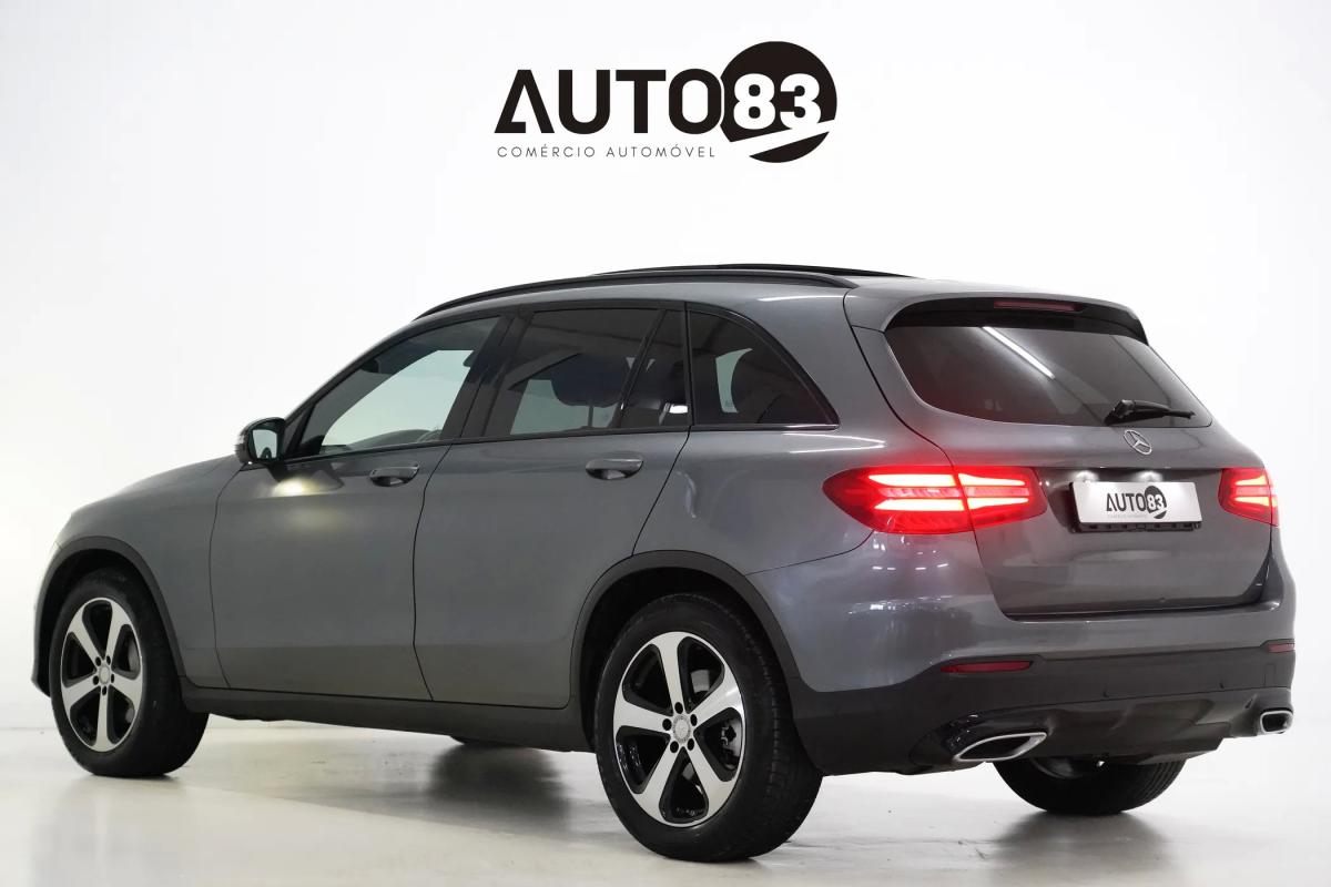 mercedes-benz-glc-2016-diesel-2143cc