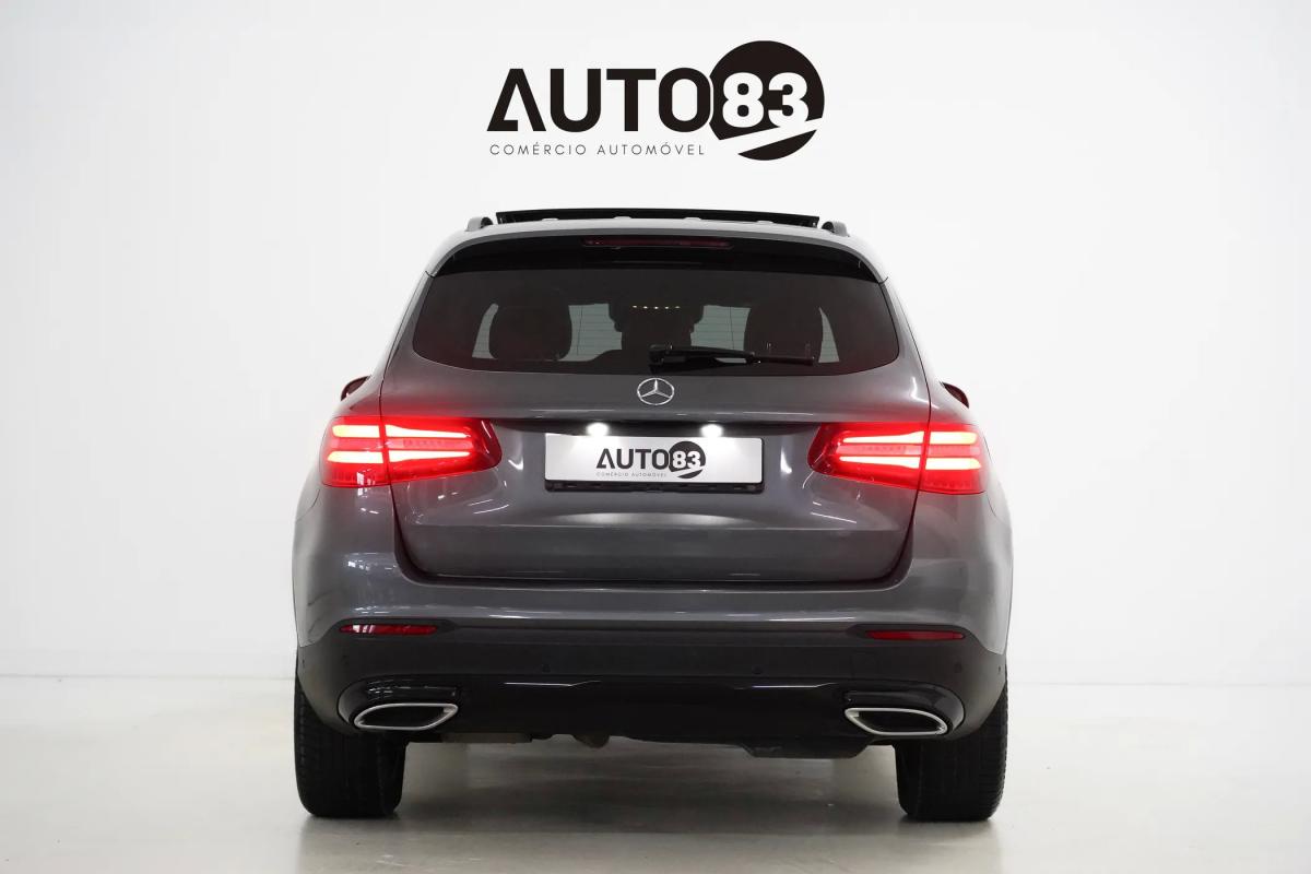 mercedes-benz-glc-2016-diesel-2143cc