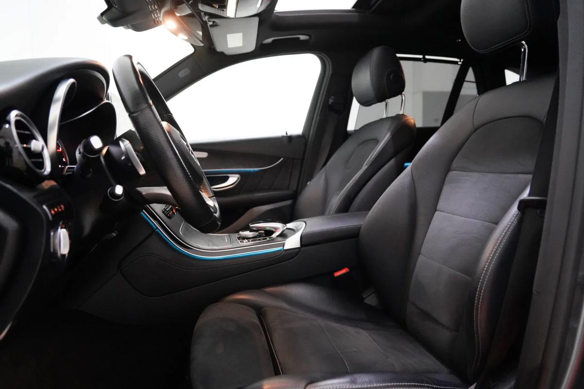 mercedes-benz-glc-2016-diesel-2143cc