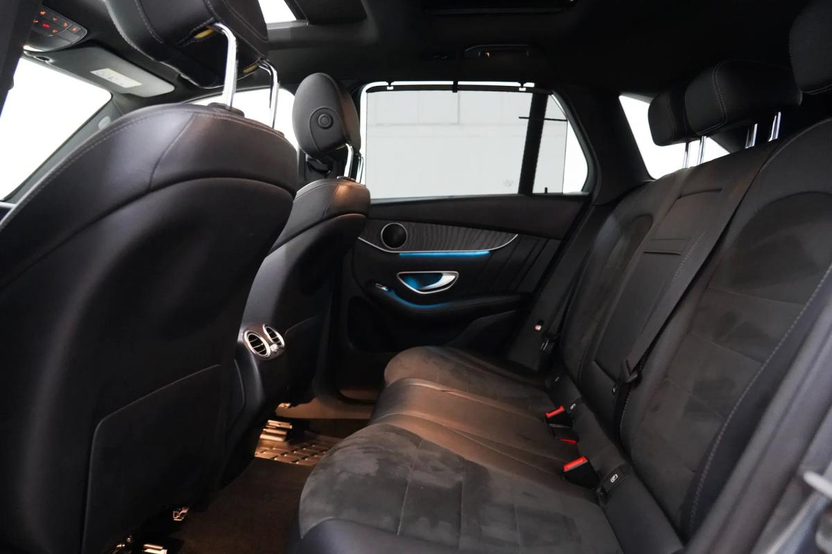 mercedes-benz-glc-2016-diesel-2143cc