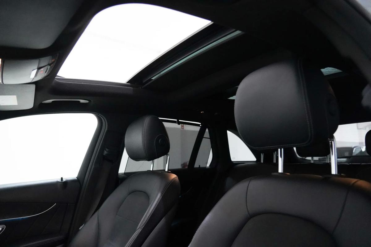 mercedes-benz-glc-2016-diesel-2143cc