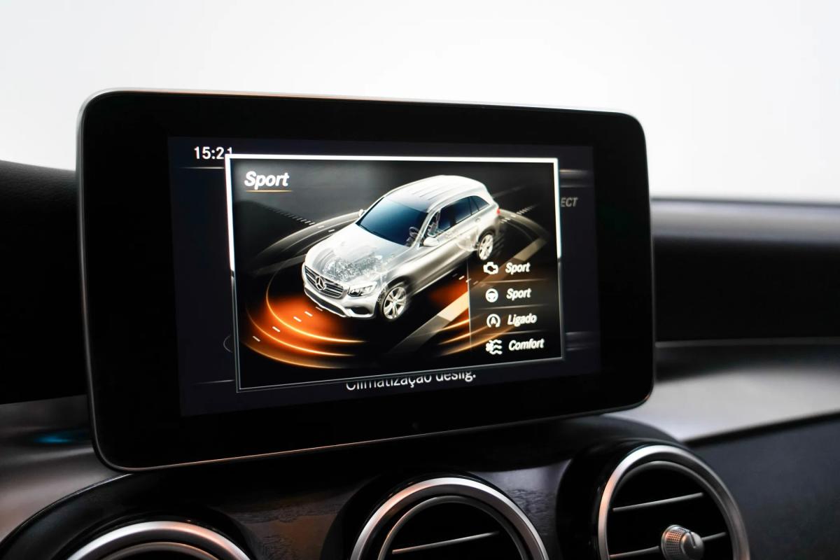 mercedes-benz-glc-2016-diesel-2143cc
