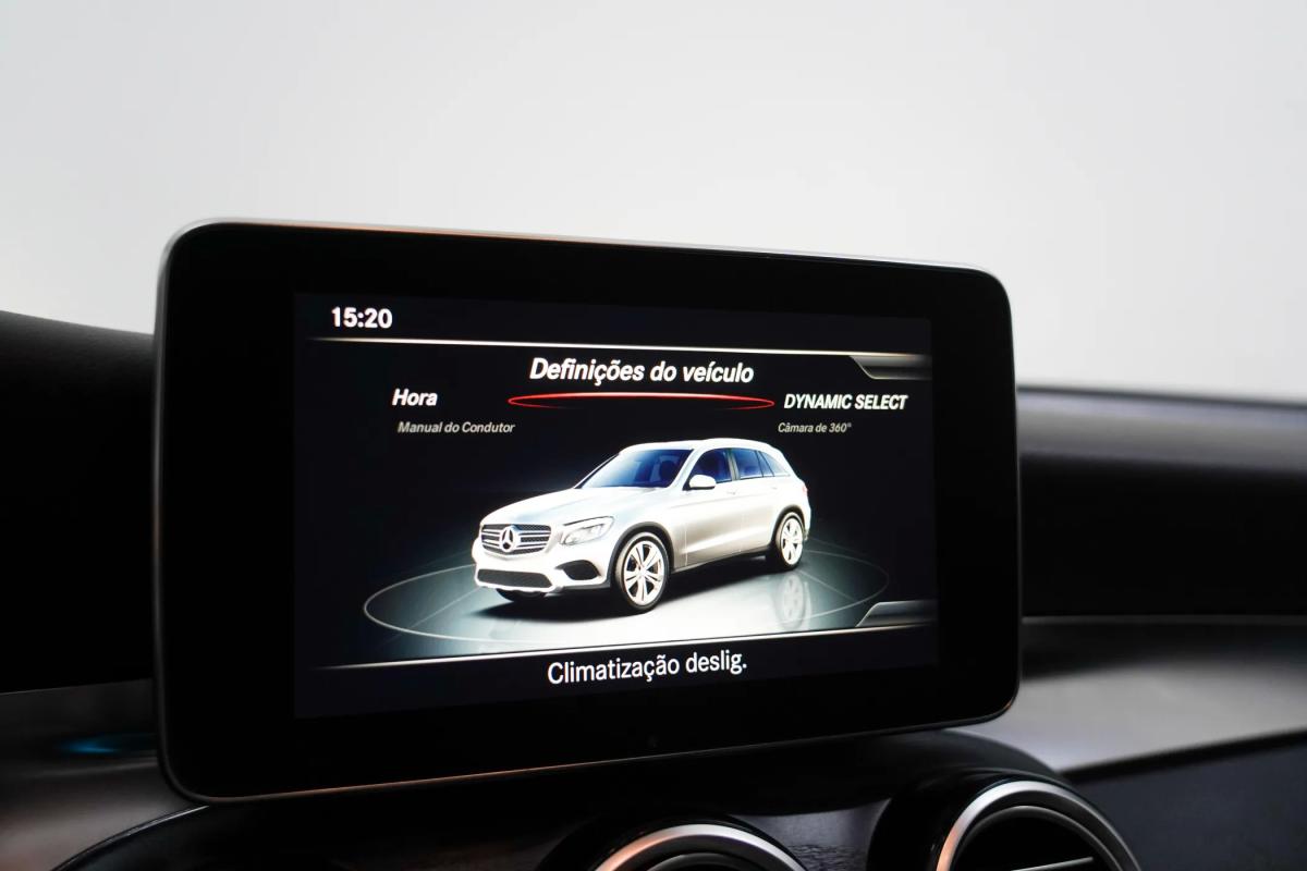 mercedes-benz-glc-2016-diesel-2143cc