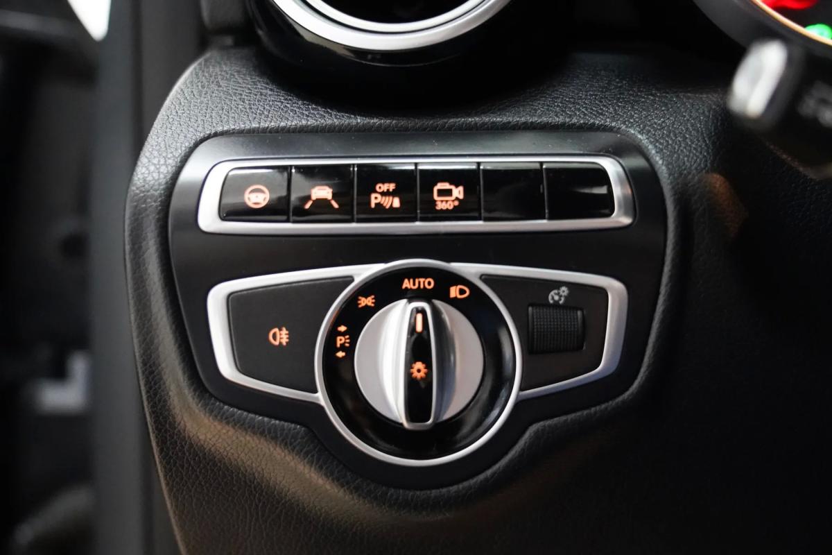 mercedes-benz-glc-2016-diesel-2143cc