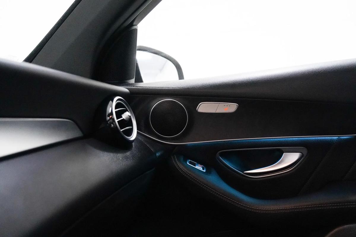 mercedes-benz-glc-2016-diesel-2143cc