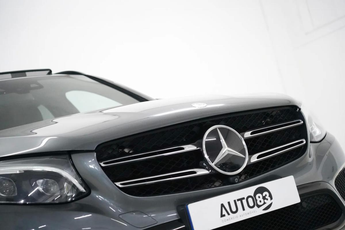 mercedes-benz-glc-2016-diesel-2143cc
