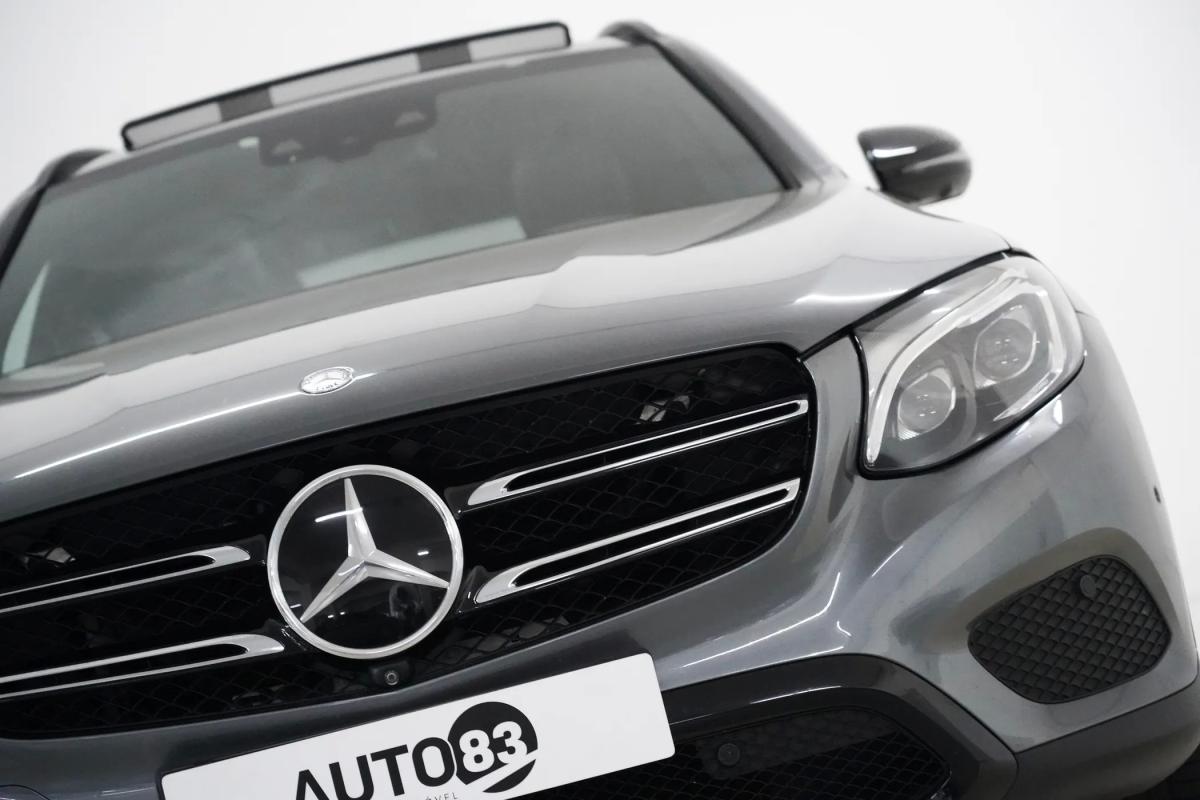 mercedes-benz-glc-2016-diesel-2143cc