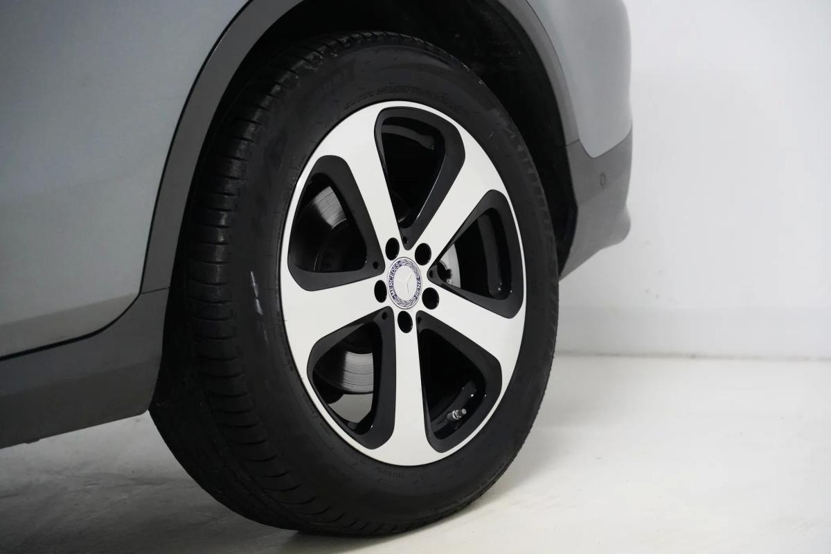 mercedes-benz-glc-2016-diesel-2143cc