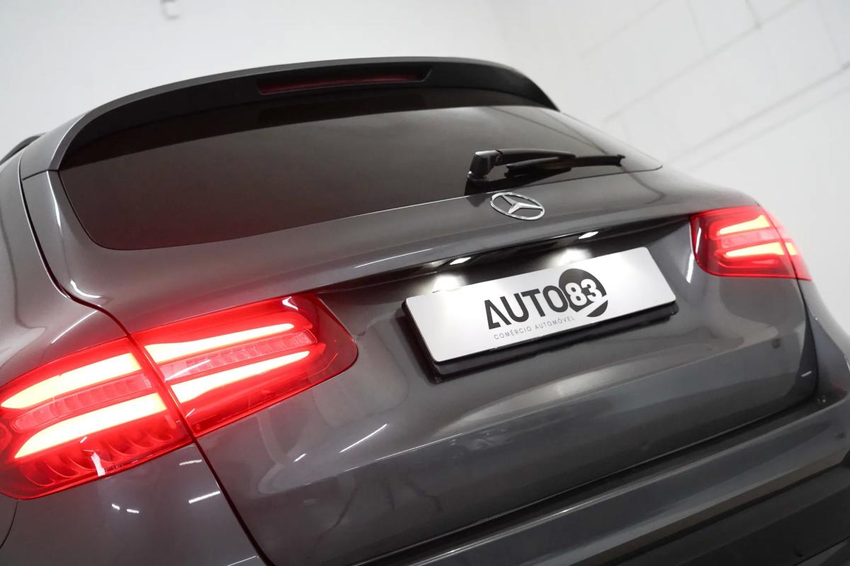 mercedes-benz-glc-2016-diesel-2143cc